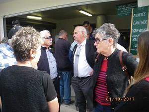 2017 10 01 NIMES COURBESSAC RETROUVAILLES DES ORANAIS DE LA MARINE (5)